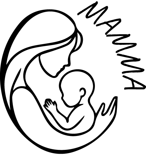mamma (2).png